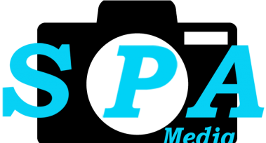 Spa-Media